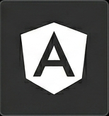 Angular
