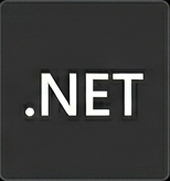 .Net