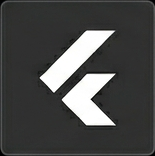 flutter