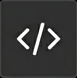 frontend