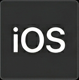 iOs