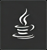 java
