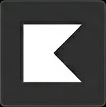 kotlin