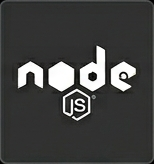 Node JS