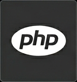 PHP