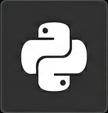 python