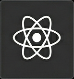 react js
