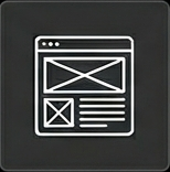UI/UX